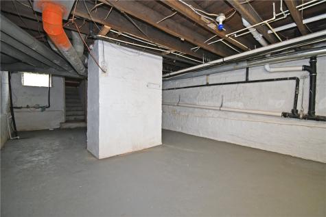 12 Belmont Avenue Union Township PA 15332