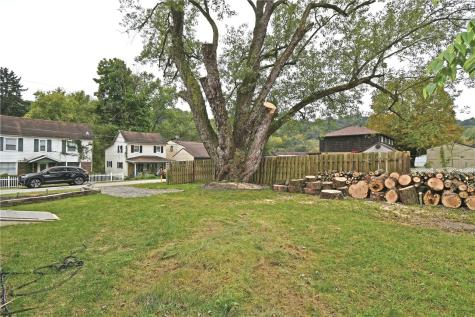 12 Belmont Avenue Union Township PA 15332