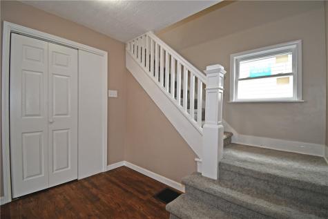 12 Belmont Avenue Union Township PA 15332