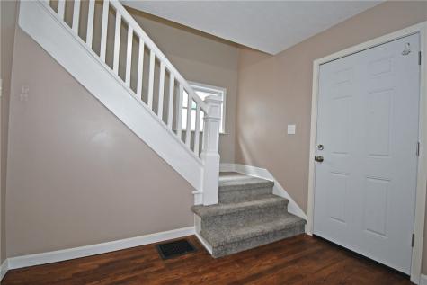 12 Belmont Avenue Union Township PA 15332