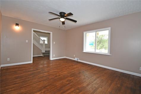 12 Belmont Avenue Union Township PA 15332