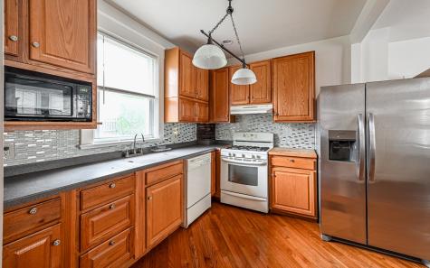 352 Huntington Avenue Emsworth PA 15202