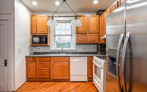 352 Huntington Avenue Emsworth PA 15202