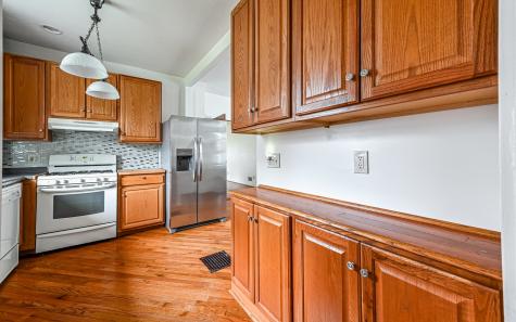 352 Huntington Avenue Emsworth PA 15202