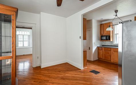 352 Huntington Avenue Emsworth PA 15202