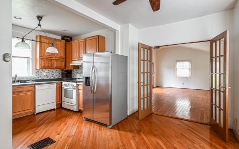 352 Huntington Avenue Emsworth PA 15202