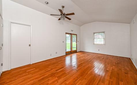 352 Huntington Avenue Emsworth PA 15202