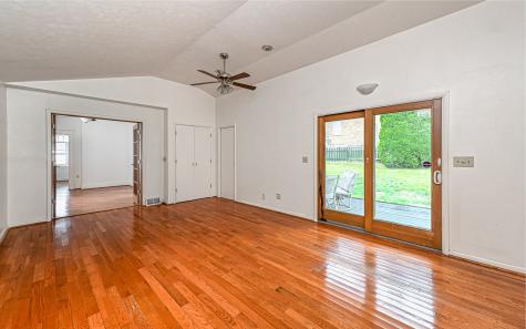 352 Huntington Avenue Emsworth PA 15202