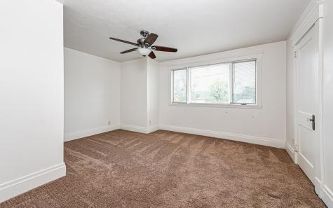 352 Huntington Avenue Emsworth PA 15202