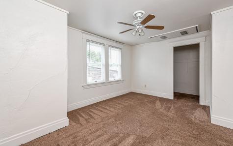 352 Huntington Avenue Emsworth PA 15202