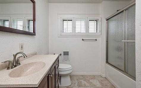 352 Huntington Avenue Emsworth PA 15202