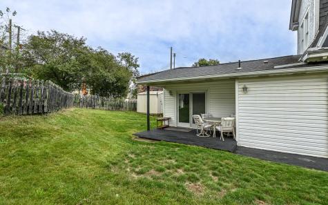 352 Huntington Avenue Emsworth PA 15202