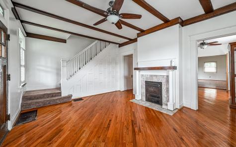 352 Huntington Avenue Emsworth PA 15202