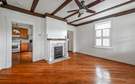 352 Huntington Avenue Emsworth PA 15202