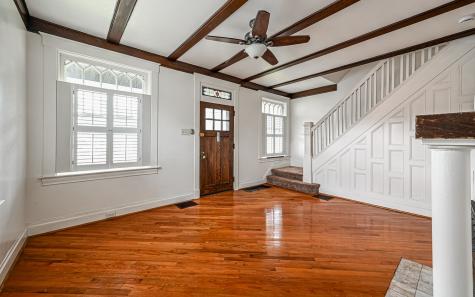 352 Huntington Avenue Emsworth PA 15202
