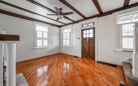 352 Huntington Avenue Emsworth PA 15202