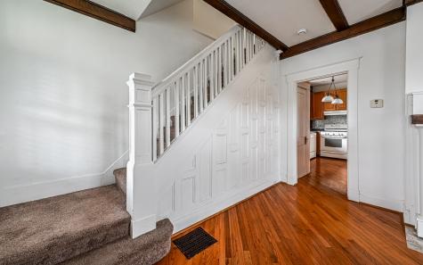 352 Huntington Avenue Emsworth PA 15202