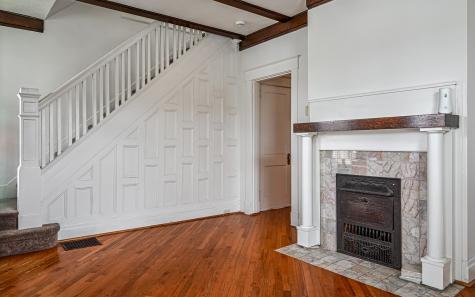 352 Huntington Avenue Emsworth PA 15202