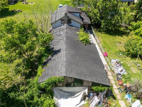 243 Washington Ave Rear Whitaker PA 15120