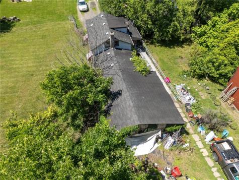 243 Washington Ave Rear Whitaker PA 15120
