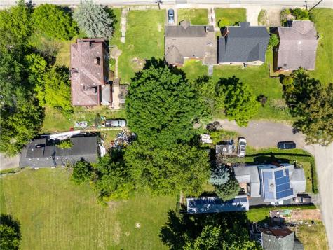 243 Washington Ave Rear Whitaker PA 15120