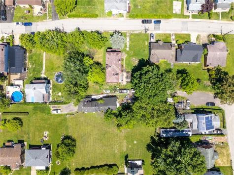 243 Washington Ave Rear Whitaker PA 15120