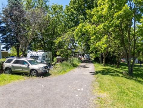 243 Washington Ave Rear Whitaker PA 15120