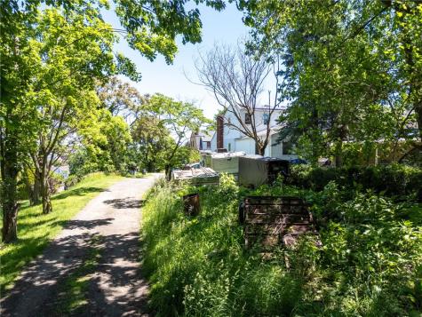 243 Washington Ave Rear Whitaker PA 15120