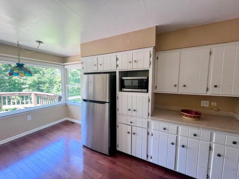 56 Gary Lane Shelocta PA 15701