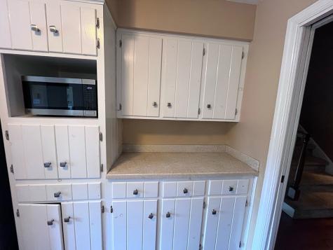 56 Gary Lane Shelocta PA 15701