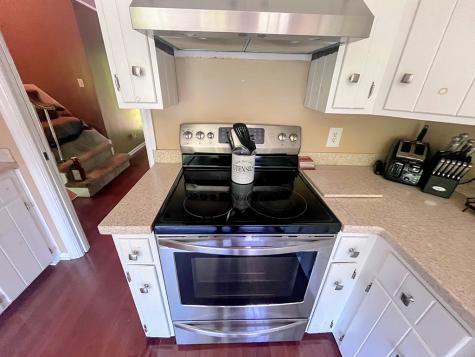 56 Gary Lane Shelocta PA 15701