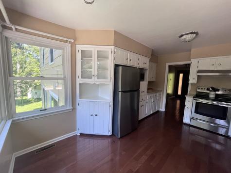 56 Gary Lane Shelocta PA 15701