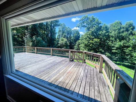 56 Gary Lane Shelocta PA 15701