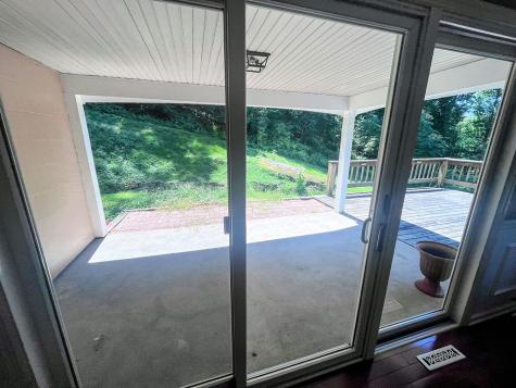 56 Gary Lane Shelocta PA 15701
