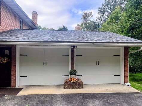56 Gary Lane Shelocta PA 15701
