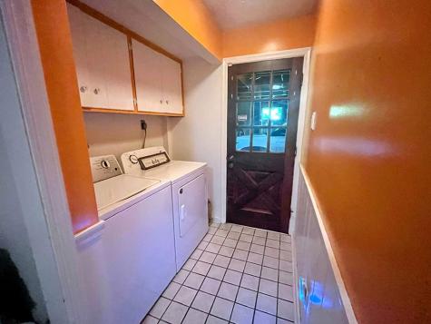 56 Gary Lane Shelocta PA 15701