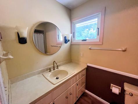 56 Gary Lane Shelocta PA 15701