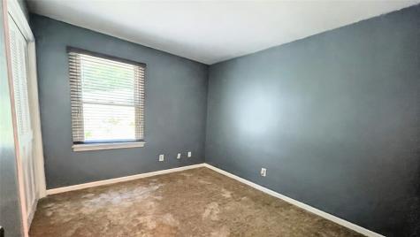 56 Gary Lane Shelocta PA 15701