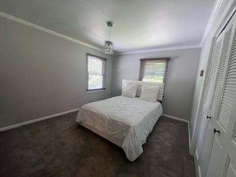 56 Gary Lane Shelocta PA 15701