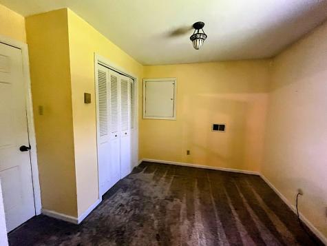 56 Gary Lane Shelocta PA 15701