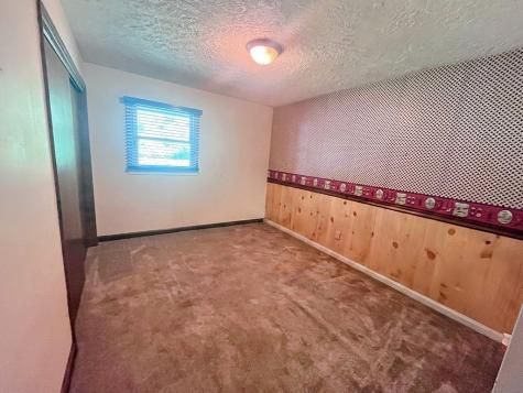 56 Gary Lane Shelocta PA 15701