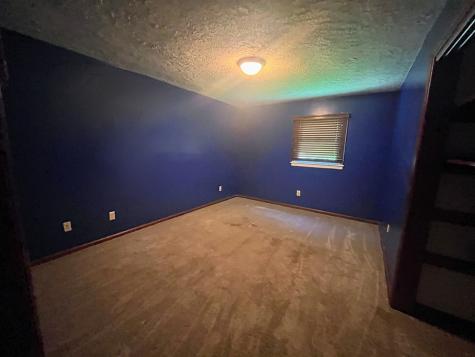 56 Gary Lane Shelocta PA 15701