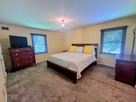 56 Gary Lane Shelocta PA 15701