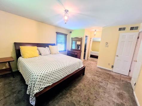 56 Gary Lane Shelocta PA 15701