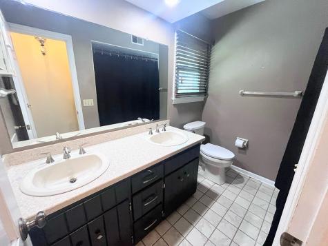 56 Gary Lane Shelocta PA 15701