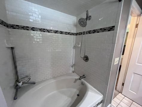 56 Gary Lane Shelocta PA 15701
