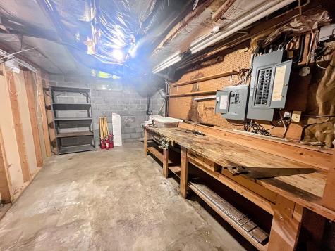 56 Gary Lane Shelocta PA 15701