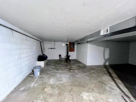 56 Gary Lane Shelocta PA 15701