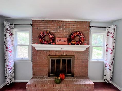 56 Gary Lane Shelocta PA 15701