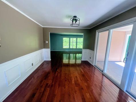 56 Gary Lane Shelocta PA 15701